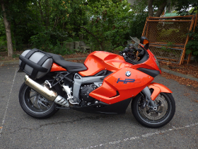K1300S