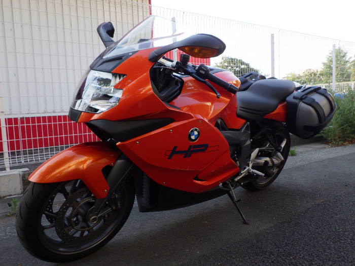 K1300S