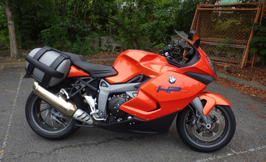 K1300S