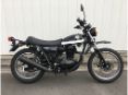 kawasaki-250tr-fi 買取査定事例