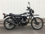 kawasaki-250tr-fi 買取査定事例