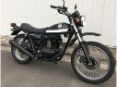 kawasaki-250tr-fi 買取査定事例