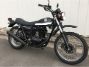 kawasaki-250tr-fi 買取査定事例