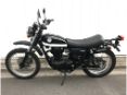 kawasaki-250tr-fi 買取査定事例