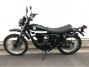 kawasaki-250tr-fi 買取査定事例