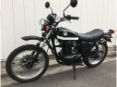kawasaki-250tr-fi 買取査定事例