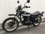 kawasaki-250tr-fi 買取査定事例