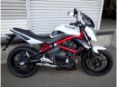 kawasaki-er-4n-er400b 買取査定事例