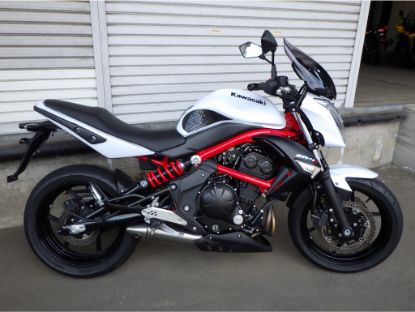 kawasaki-er-4n-er400b 買取査定事例