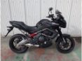 kawasaki-versys650-LE650C 買取査定事例