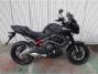 kawasaki-versys650-LE650C 買取査定事例