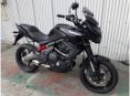 kawasaki-versys650-LE650C 買取査定事例