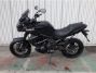 kawasaki-versys650-LE650C 買取査定事例