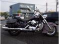 kawasaki-vulcan400drifter-vn400d 買取査定事例