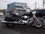 kawasaki-vulcan400drifter-vn400d 買取査定事例