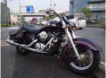 kawasaki-vulcan400drifter-vn400d 買取査定事例