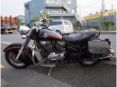 kawasaki-vulcan400drifter-vn400d 買取査定事例