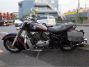 kawasaki-vulcan400drifter-vn400d 買取査定事例