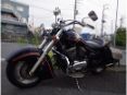 kawasaki-vulcan400drifter-vn400d 買取査定事例
