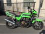 kawasaki-zrx400-zr400e 買取査定事例