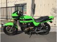 kawasaki-zrx400-zr400e 買取査定事例