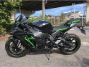 kawasaki-zx-10r-se-zx1002h 買取査定事例