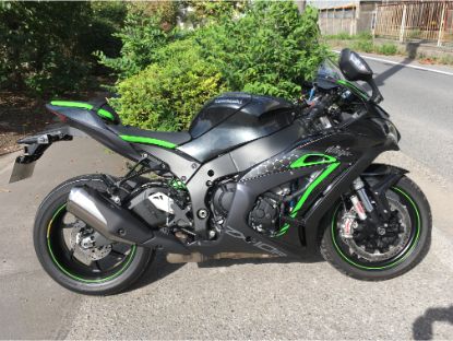 kawasaki-zx-10r-se-zx1002h 買取査定事例