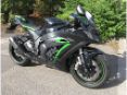 kawasaki-zx-10r-se-zx1002h 買取査定事例
