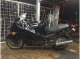 kawasaki-zzr1100-zxt10d 買取査定事例