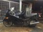kawasaki-zzr1100-zxt10d 買取査定事例