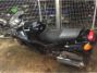 kawasaki-zzr1100-zxt10d 買取査定事例