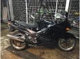 kawasaki-zzr1100-zxt10d 買取査定事例
