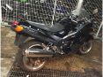 kawasaki-zzr1100-zxt10d 買取査定事例