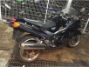 kawasaki-zzr1100-zxt10d 買取査定事例