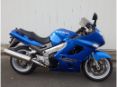 kawasaki-zzr1200-zxt20c 買取査定事例