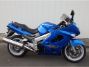 kawasaki-zzr1200-zxt20c 買取査定事例