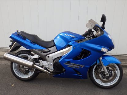 kawasaki-zzr1200-zxt20c 買取査定事例