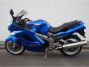 kawasaki-zzr1200-zxt20c 買取査定事例