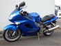 kawasaki-zzr1200-zxt20c 買取査定事例