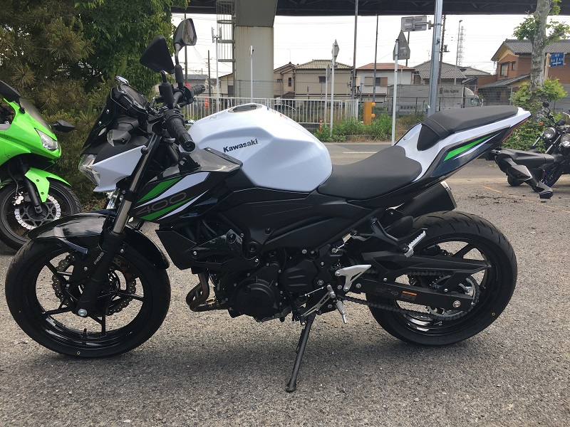 kawasaki_z400_ex400g