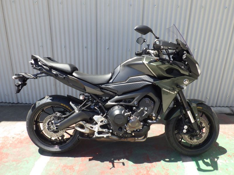 mt-09tracer_rn51j_001