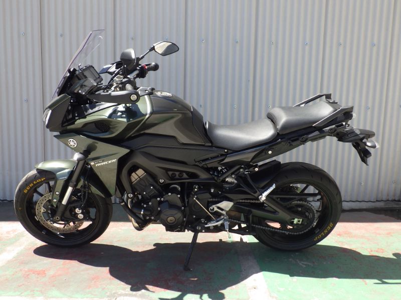 MT-09TRACER RN51J