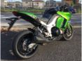 ninja-1000a-zx1000h 買取査定事例