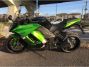 ninja-1000a-zx1000h 買取査定事例