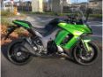 ninja-1000a-zx1000h 買取査定事例