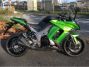 ninja-1000a-zx1000h 買取査定事例