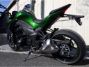ninja-zr1000h 買取査定事例
