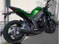 ninja-zr1000h 買取査定事例