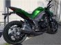 ninja-zr1000h 買取査定事例
