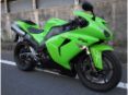 ninja-zx-10r-zx1000d 買取査定事例